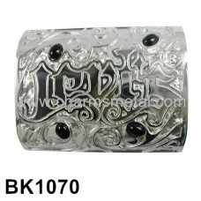 BK1070 - "Levi's" Belt Buckle